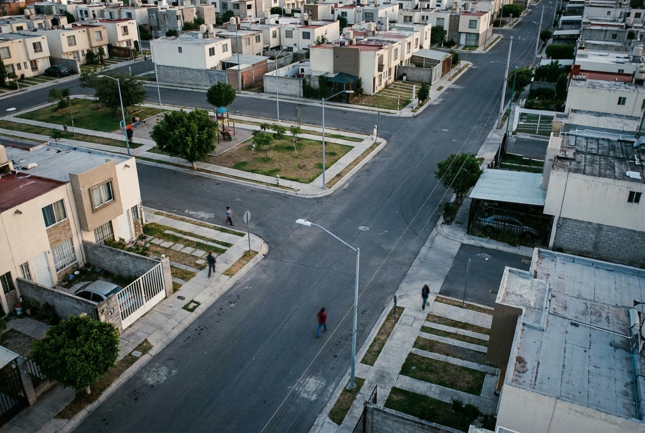 Property Tax in Mexico: How It Works and Why It Matters