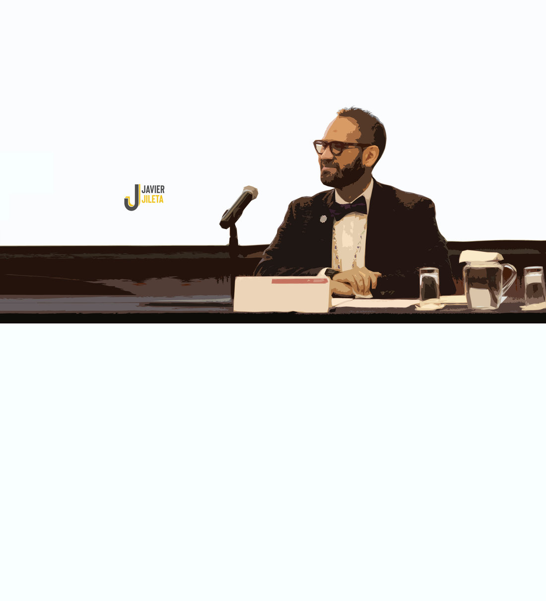Javier Jileta